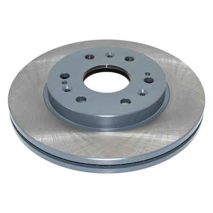 DuraGo Front Rear Rotor Akebono ProACT Brake Pad Kit for Sierra 1500 Tahoe Yukon (2014–2019)