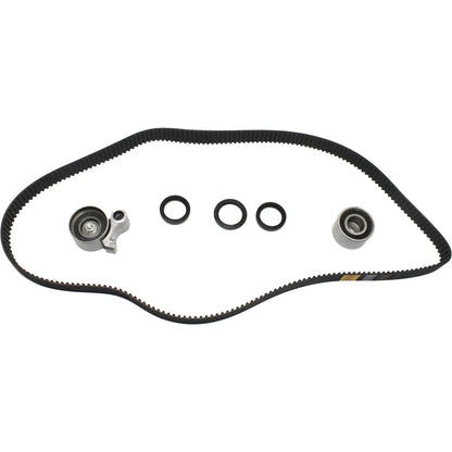 Timing Belt Kit for Toyota Camry Sienna Avalon Lexus ES300 (1994–1998)