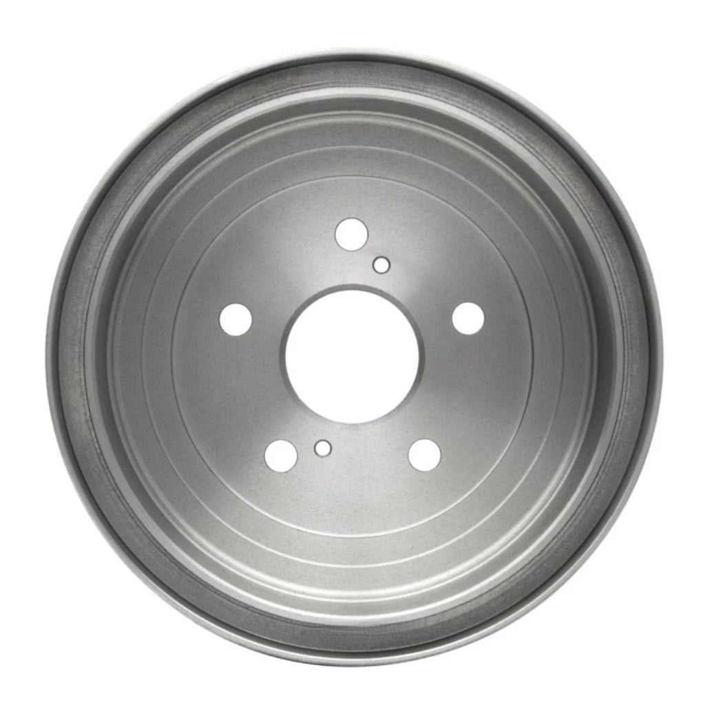 True Balanced Brake Drum for Toyota Solara (1999) ALX-PAU-DF-365-76029-CLA2