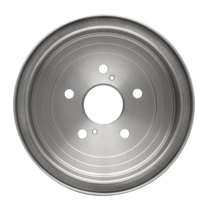 True Balanced Brake Drum for Toyota Solara (1999) ALX-PAU-DF-365-76029-CLA2