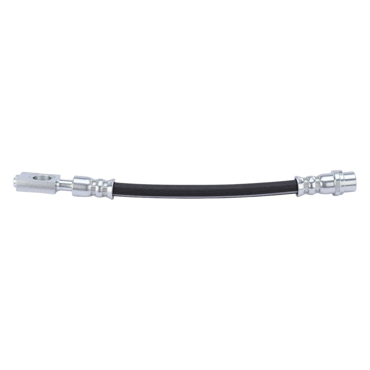 Brake Line for VW Passat (1996–1999) - 8E0611775B, 8E0611775E, 17982445