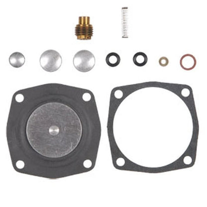 Carburetor Kit for Tecumseh FSC30-0559