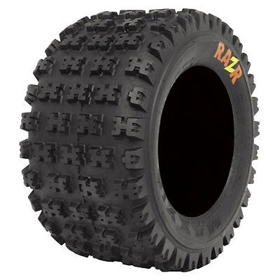 Maxxis Razr Tire 20x11-9 for ATV (2010–2023)