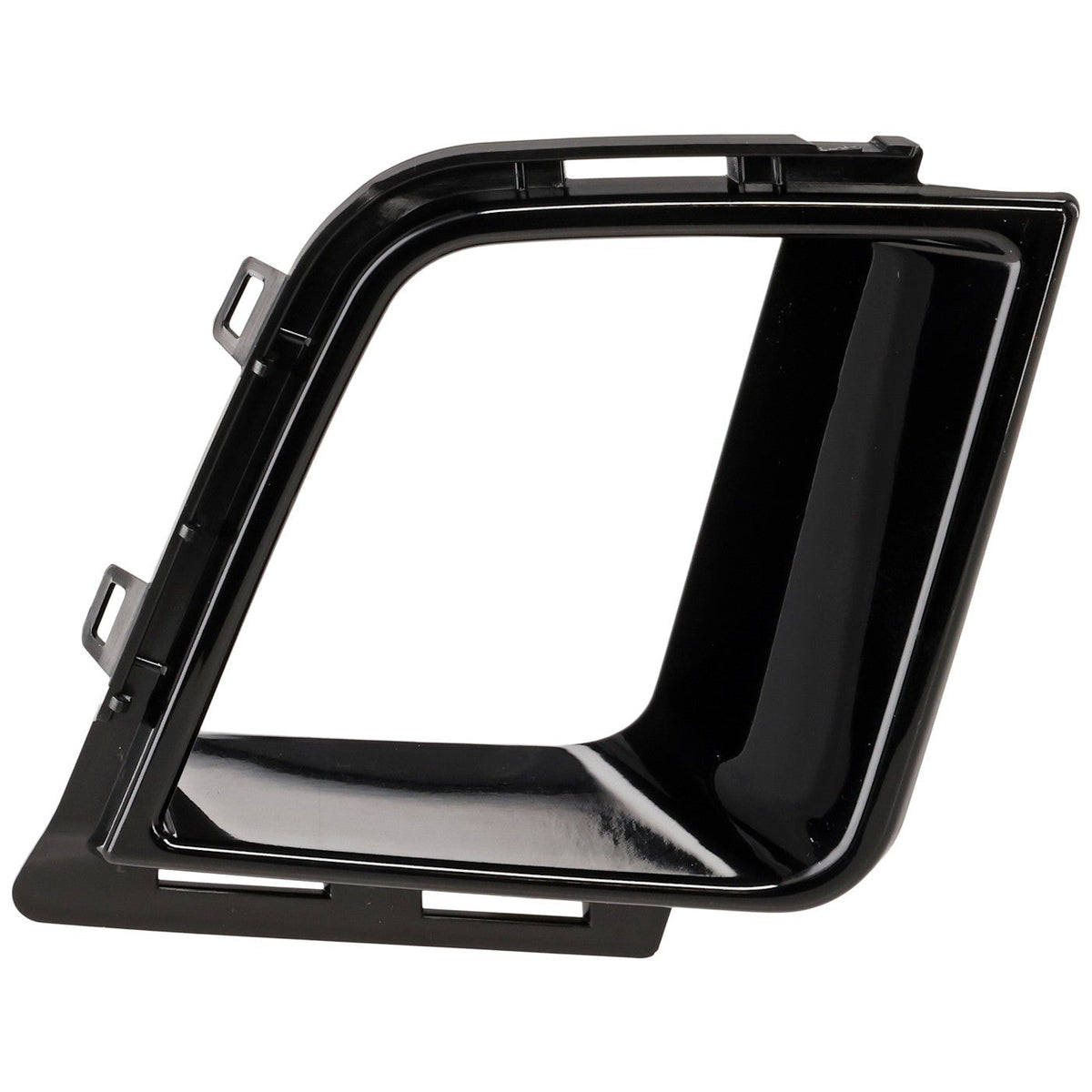 Air Intake Duct for BMW 740i, 745Le xDrive (2020–2023)