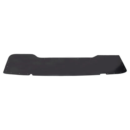 Driver Left Rear Dually Bed Inner Fender Flare Liner for Ford F350 F450 (1999–2010)