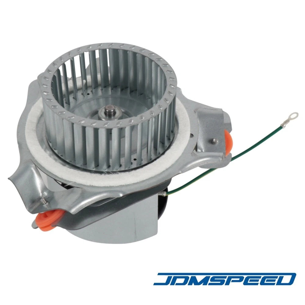 Draft Inducer Blower Motor for JAKEL