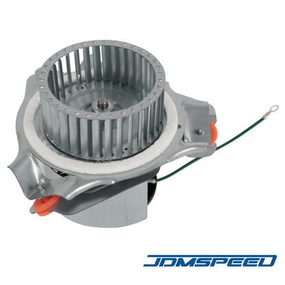 Draft Inducer Blower Motor for JAKEL