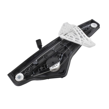 Front Right Window Regulator for Hyundai Veloster Turbo (2012–2017) 824022V000, 82402-2V000, 82402 2V000