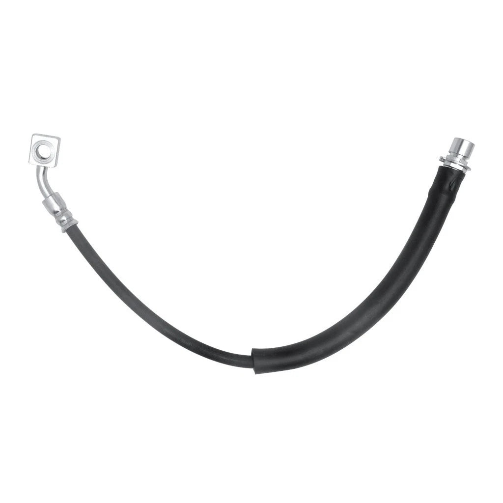 Brake Hose for Chevy Camaro (2016–2023) ALX-PAU-DF-350-47228-CLA5