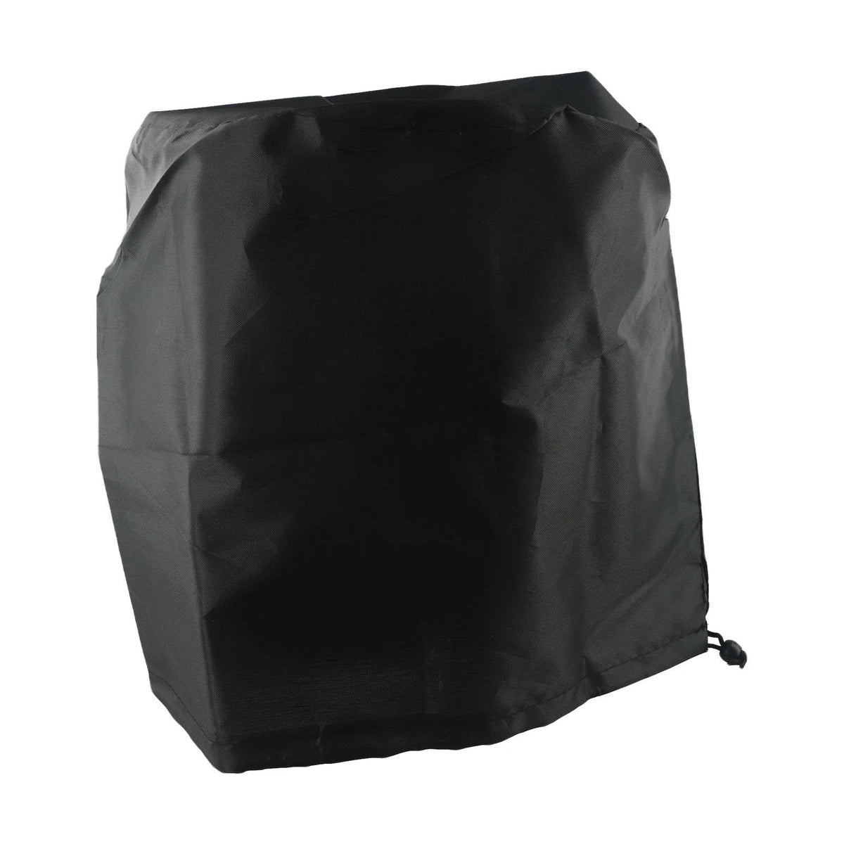 Engine Bag for Equipment (Fits )