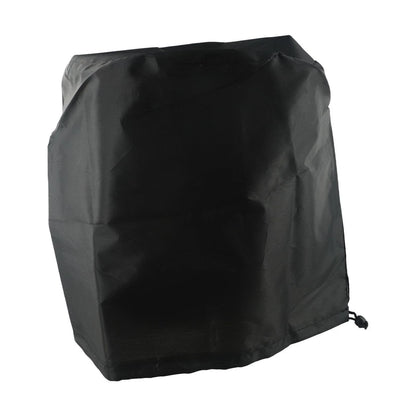 Engine Bag for Equipment (Fits )