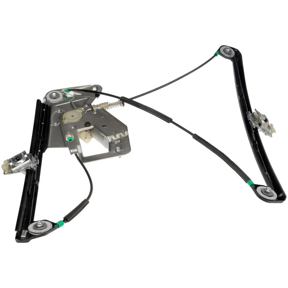 Dorman Front Right Window Motor & Regulator for BMW 540i 528i 530i 525i M5 (741-479, 11701499-101)