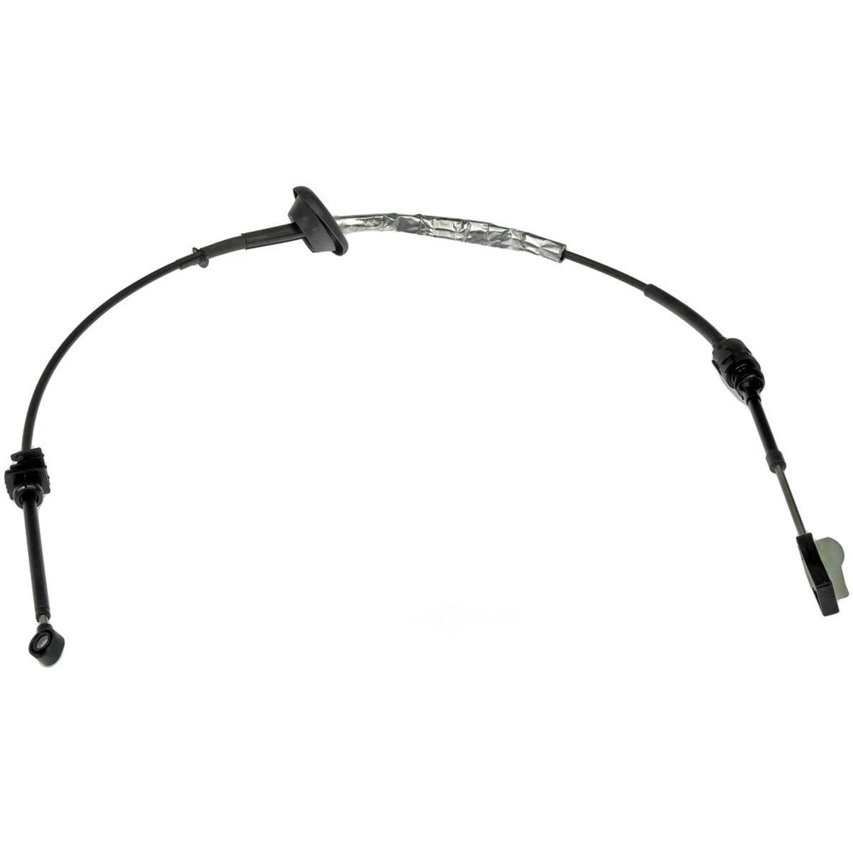 Shift Cable for Ford F-150, Lincoln Mark LT (2005–2008) 905-606, 5L3Z7E395AA
