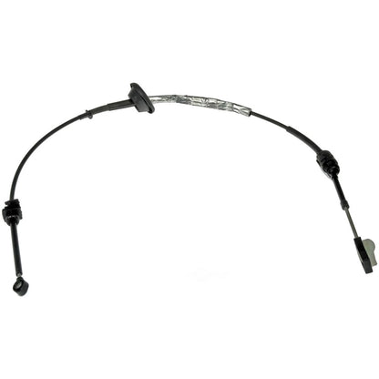 Shift Cable for Ford F-150, Lincoln Mark LT (2005–2008) 905-606, 5L3Z7E395AA