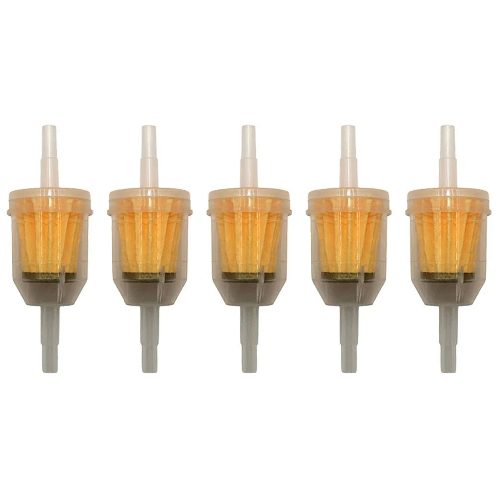 5X Fuel Filter for Bunton (Replaces PM244)
