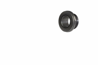 Stage 2 Clutch Kit for Ford Bronco F-150 F-250 F-350 (1987–1993)