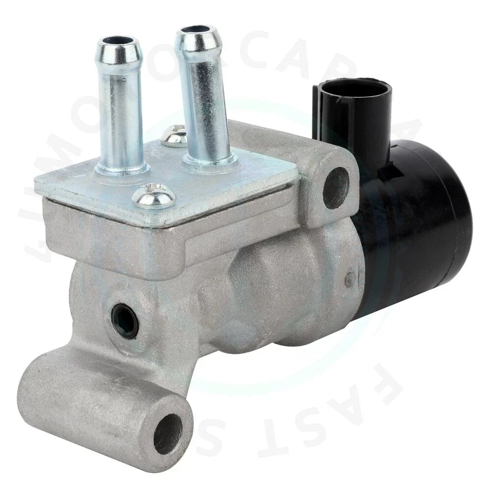Idle Air Control Valve for Honda Civic Del Sol (1996–1997)