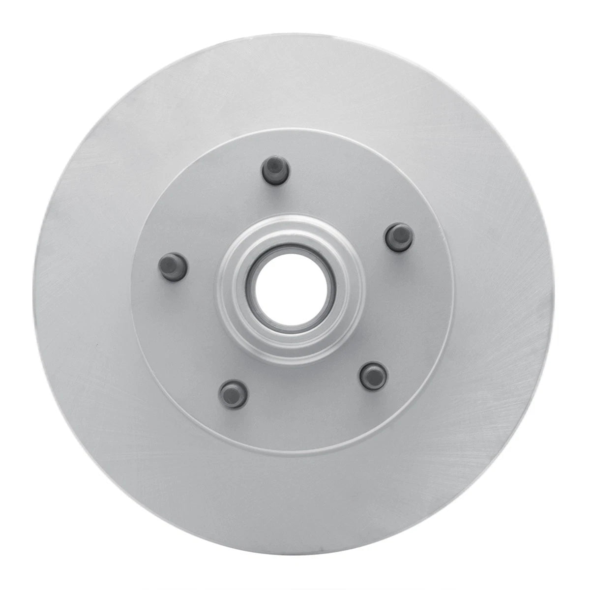 R1 Concepts Brake Disc for Chevy Olds (RRE-47004, 381336, 405824)
