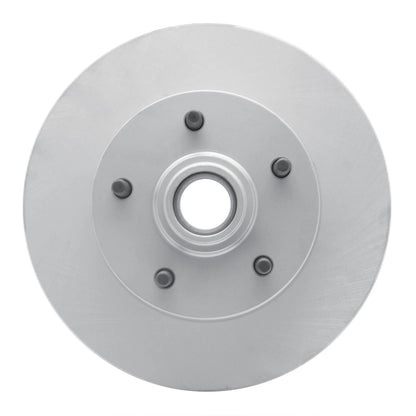 R1 Concepts Brake Disc for Chevy Olds (RRE-47004, 381336, 405824)