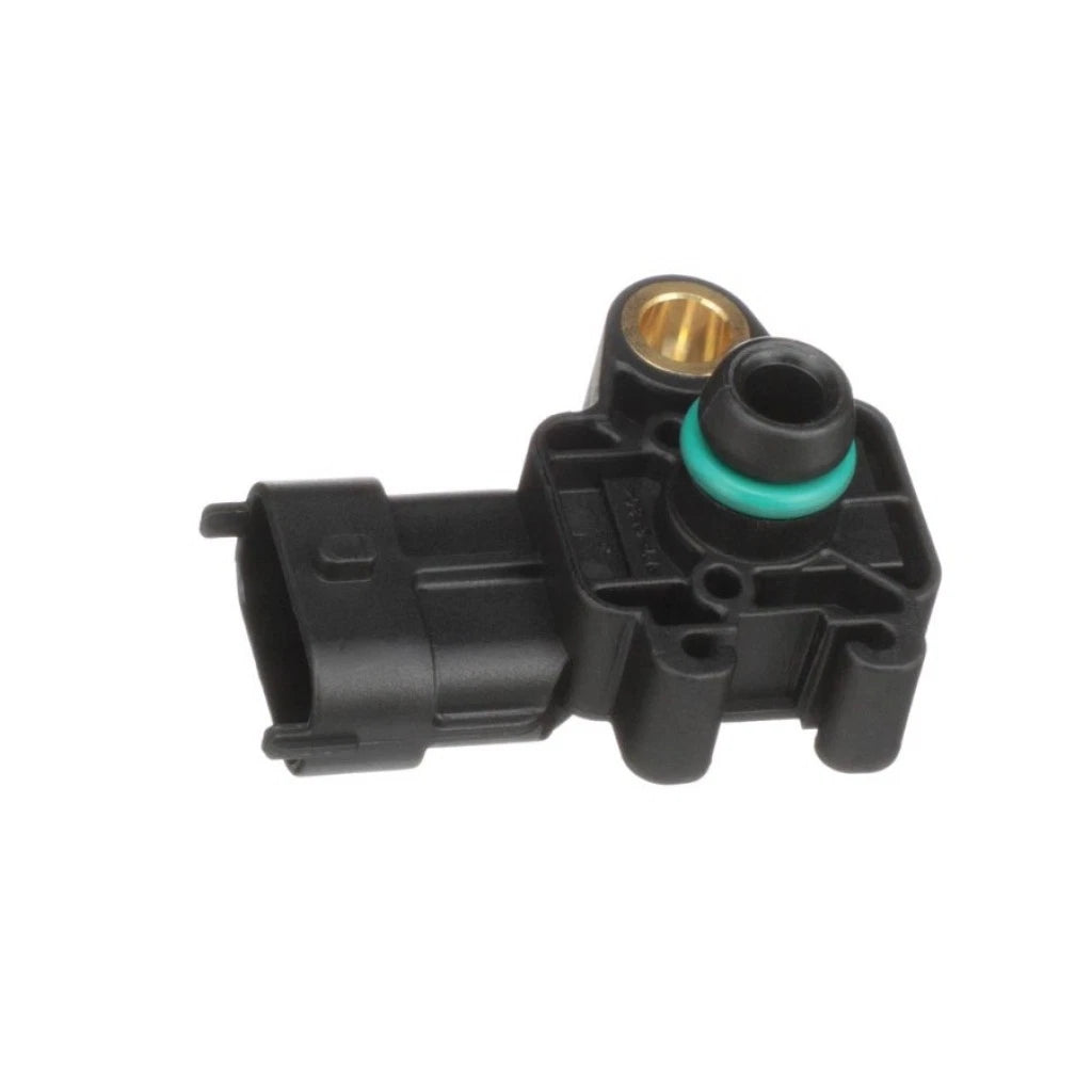 MAP Sensor for GMC Savana 4500 (2014–2016) ALX-PAU-SI-AS428-CLA6