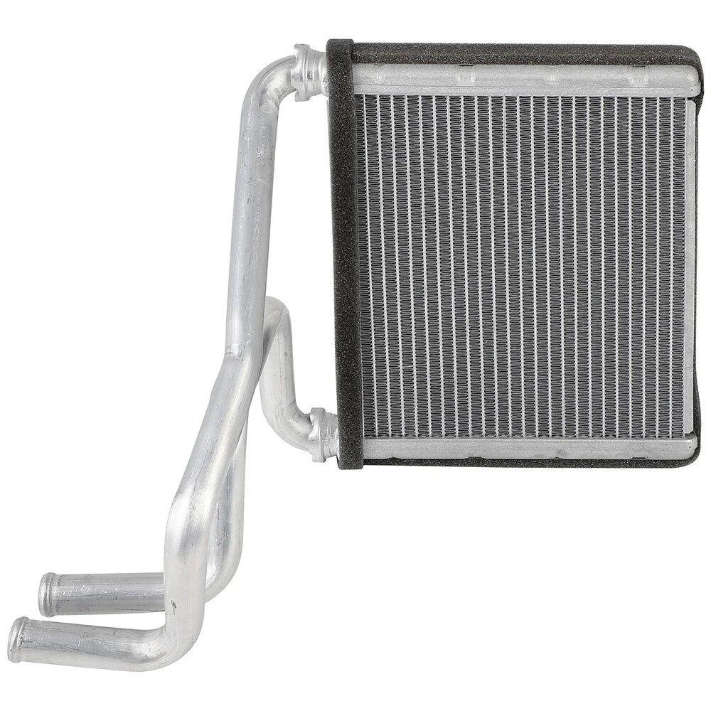 HVAC Heater Core 98007 for Ram 1500 2500 3500 4500 5500 (2011–2018)
