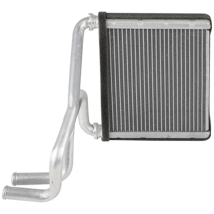 HVAC Heater Core 98007 for Ram 1500 2500 3500 4500 5500 (2011–2018)