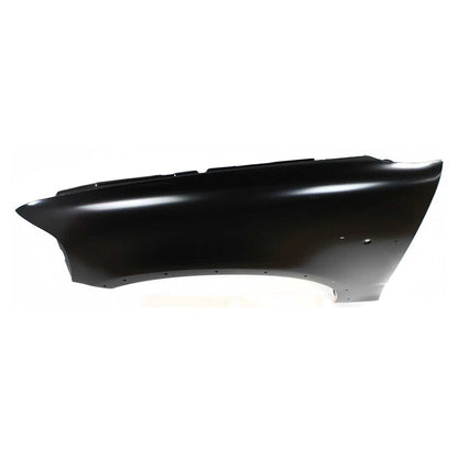 Fender Kit for Ford F-150, Expedition (1997–2003) Primed Front Driver Side