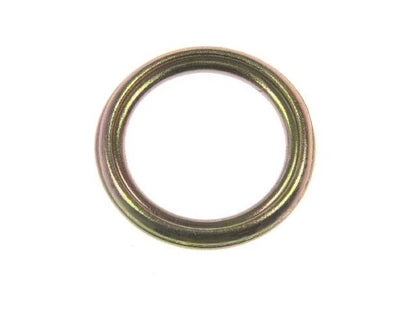 Oil Drain Plug Gasket for Mitsubishi Endeavor (31474CPXV)