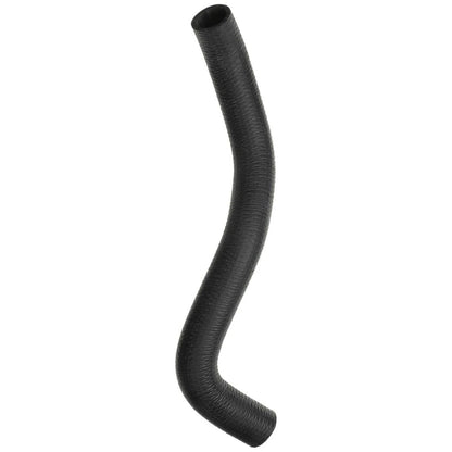 Lower Radiator Hose for Infiniti QX70 (2014–2017) OLX-ACD22669M-CL360A56