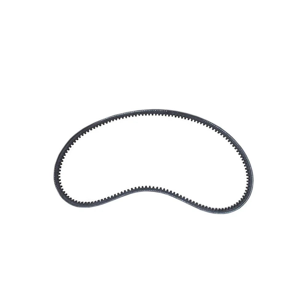 Fan Belt for Kubota (Replaces 15345)