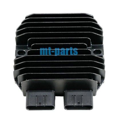 Voltage Regulator/Rectifier for Segway Fugleman UT6 UT10, Villain SX10E SX10WX