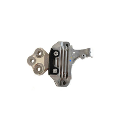 Automatic Transmission Mount Insulator for Jeep Cherokee (2019) 68418876AB