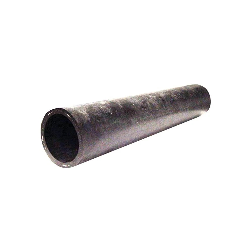 Upper Top Radiator Hose for Ford 2N 8N 9N Tractor (1-1/2" I.D.)