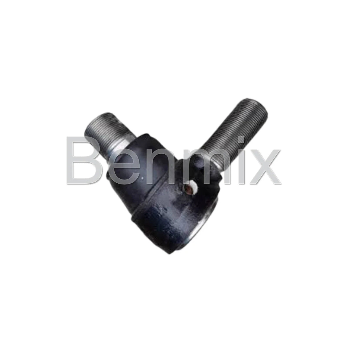 Ball Joint Tie Rod for Nissan FD50Z7 (25904-30401)