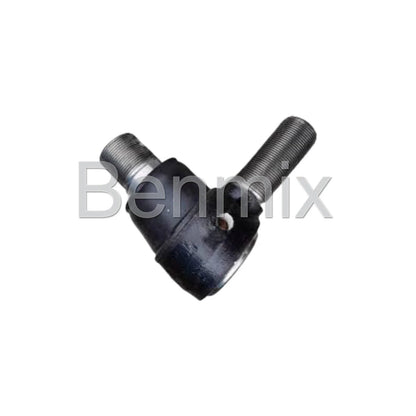 Ball Joint Tie Rod for Nissan FD50Z7 (25904-30401)