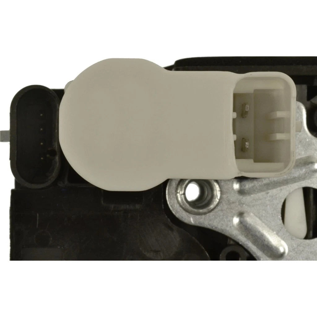 Power Door Lock Actuator for Oldsmobile Bravada (2002–2004) ALX-PAU-SI-DLA-334-CLB6