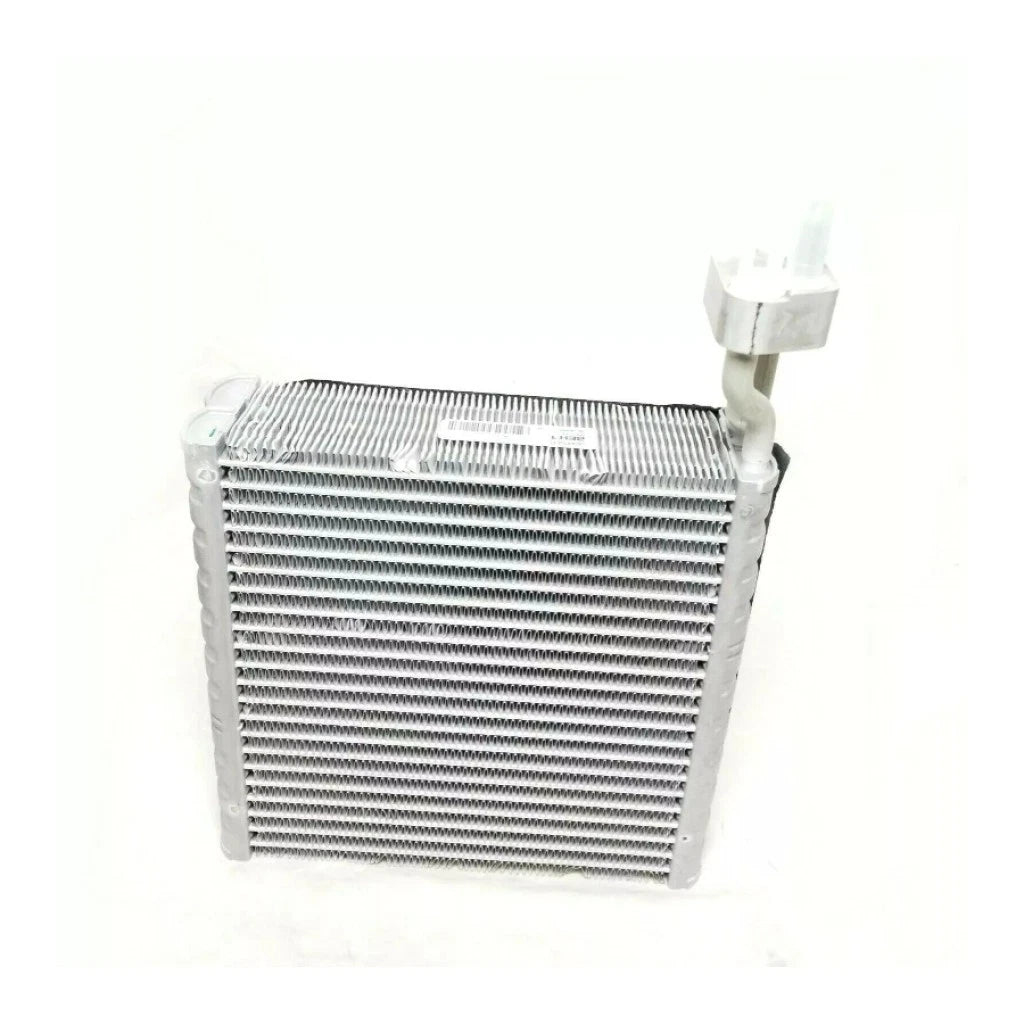 A/C Evaporator for GMC Sierra 1500/2500/3500 (2007–2014) OLX-ACD15-63415-CL360A51