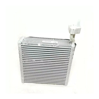 A/C Evaporator for GMC Sierra 1500/2500/3500 (2007–2014) OLX-ACD15-63415-CL360A51