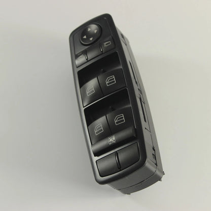 Master Power Window Switch for Mercedes-Benz ML500 (2006–2007) 2518200110