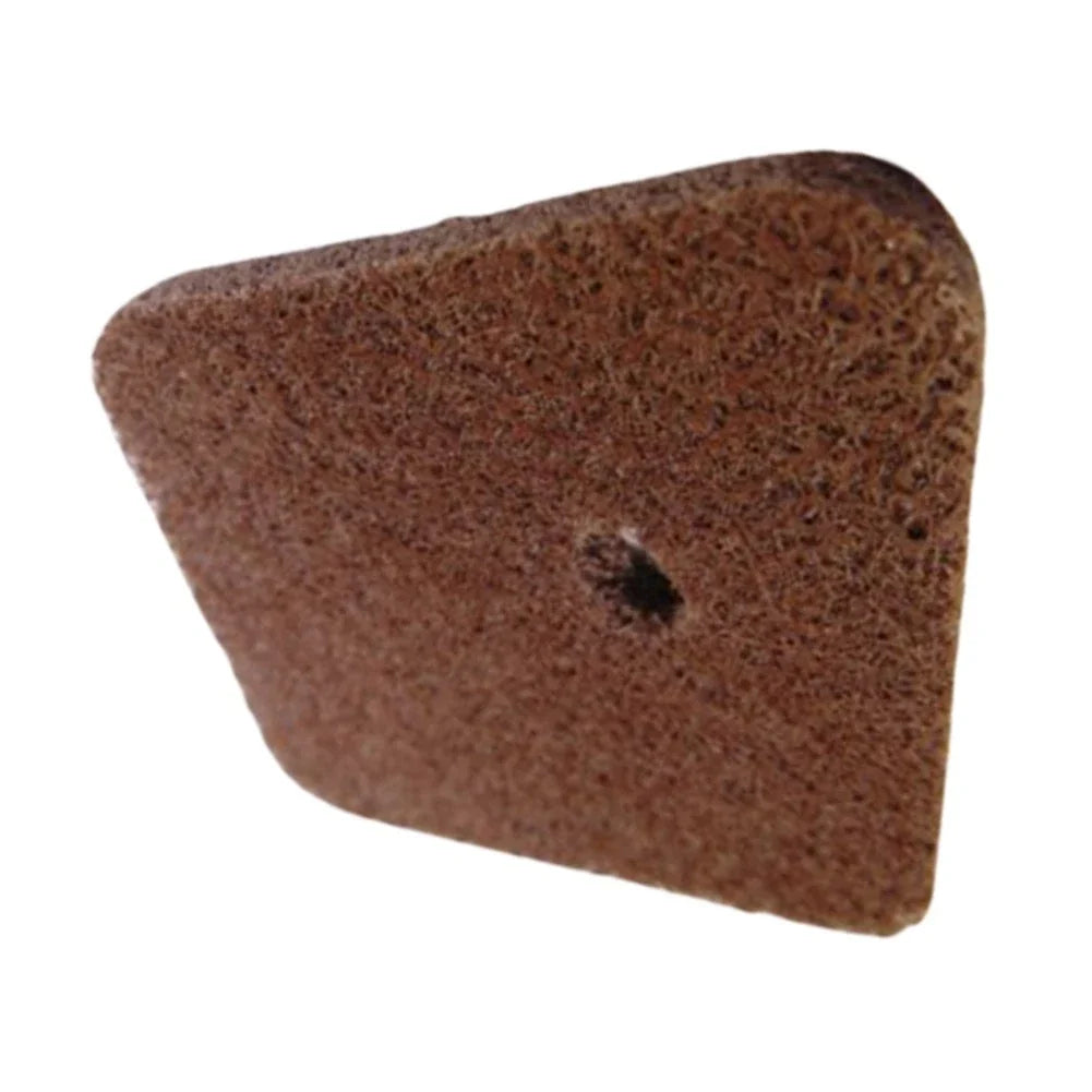 Air Filter Set for FS55 FS55C KM55 KM55C Lawn Trimmers
