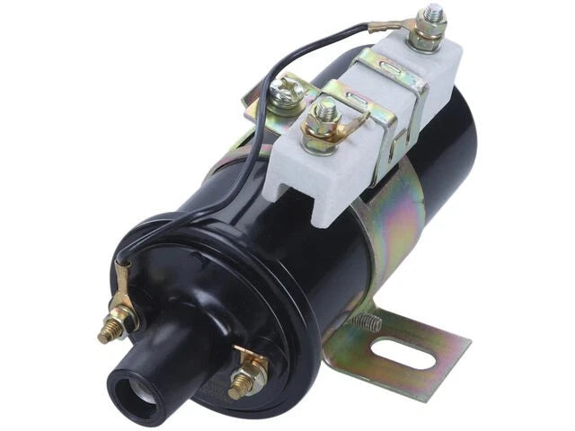 Ignition Coil for Mercedes CLS450 (2019–2023) 31571WPQV