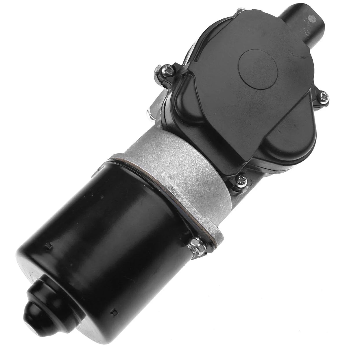 Wiper Motor for Honda Accord (2003–2007) Pilot (2005–2008) Acura