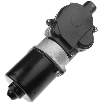 Wiper Motor for Honda Accord (2003–2007) Pilot (2005–2008) Acura