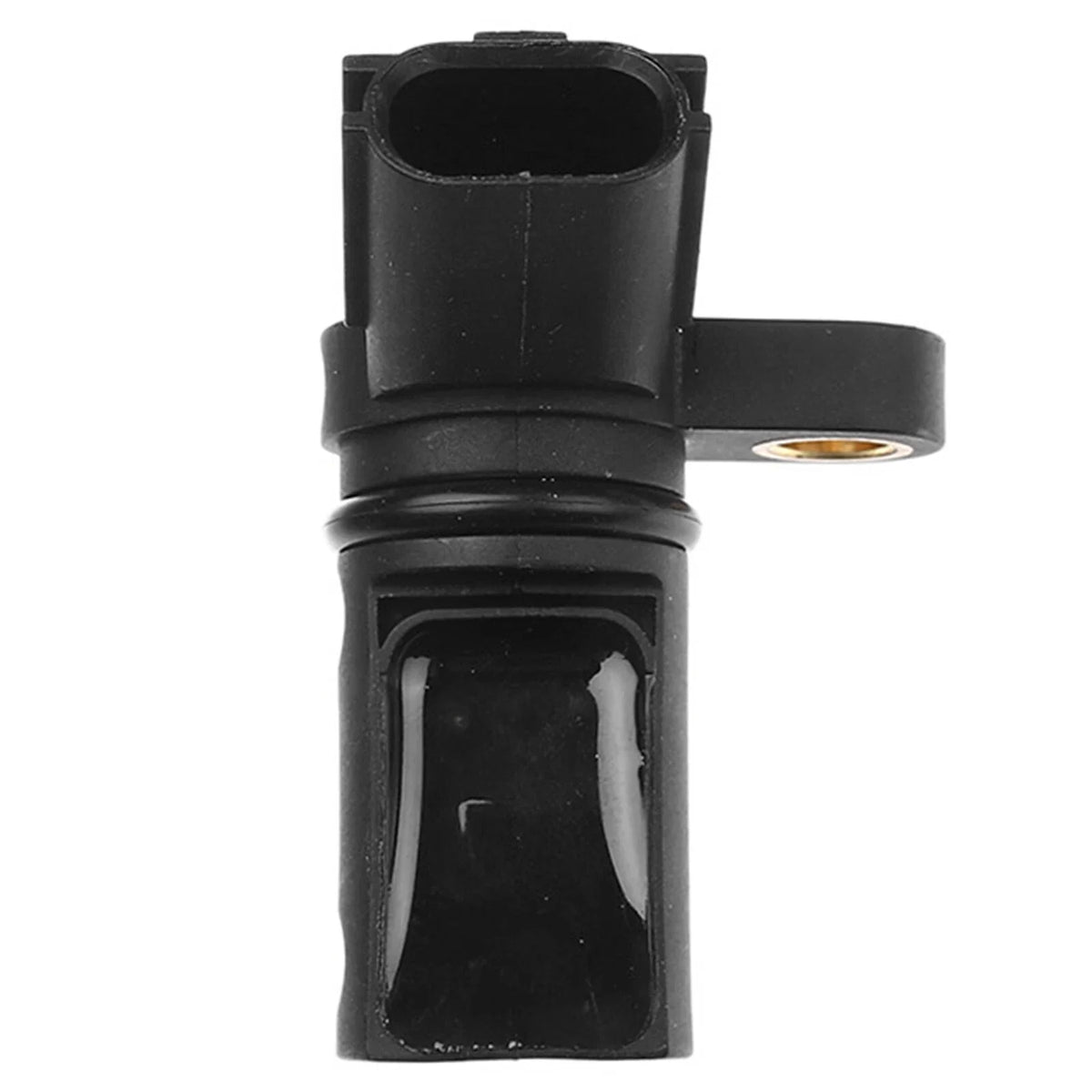 Camshaft Position Sensor for Infiniti FX35 G35 Nissan NV2500 (2003–2015)
