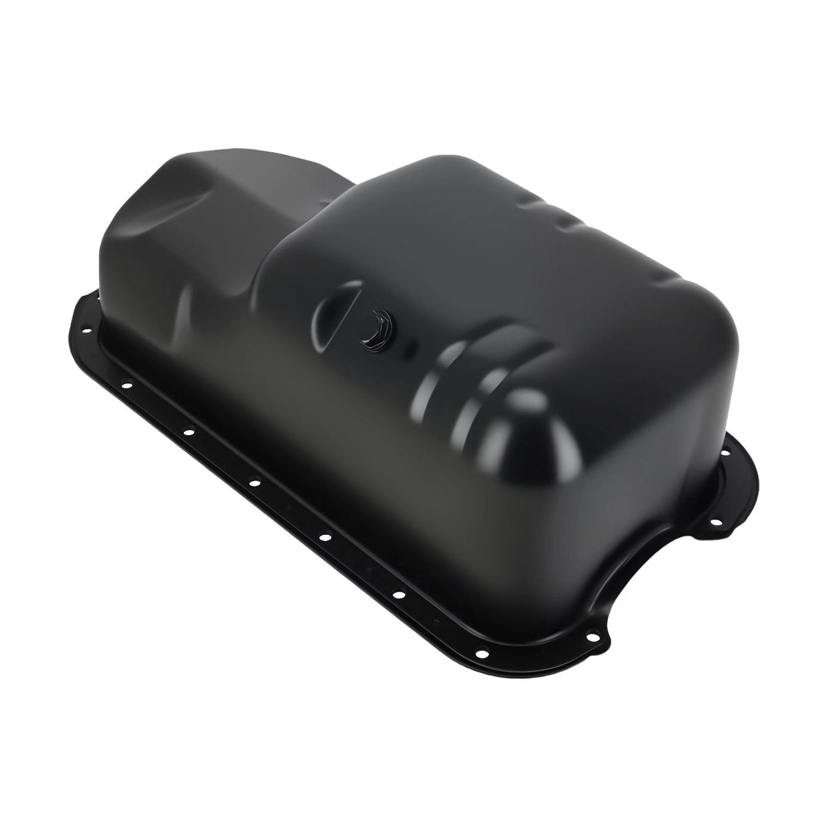 Engine Oil Pan for Honda Civic DX LX 2001–2005 (11200-PLC-000, YKMLO9)