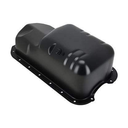 Engine Oil Pan for Honda Civic DX LX 2001–2005 (11200-PLC-000, YKMLO9)