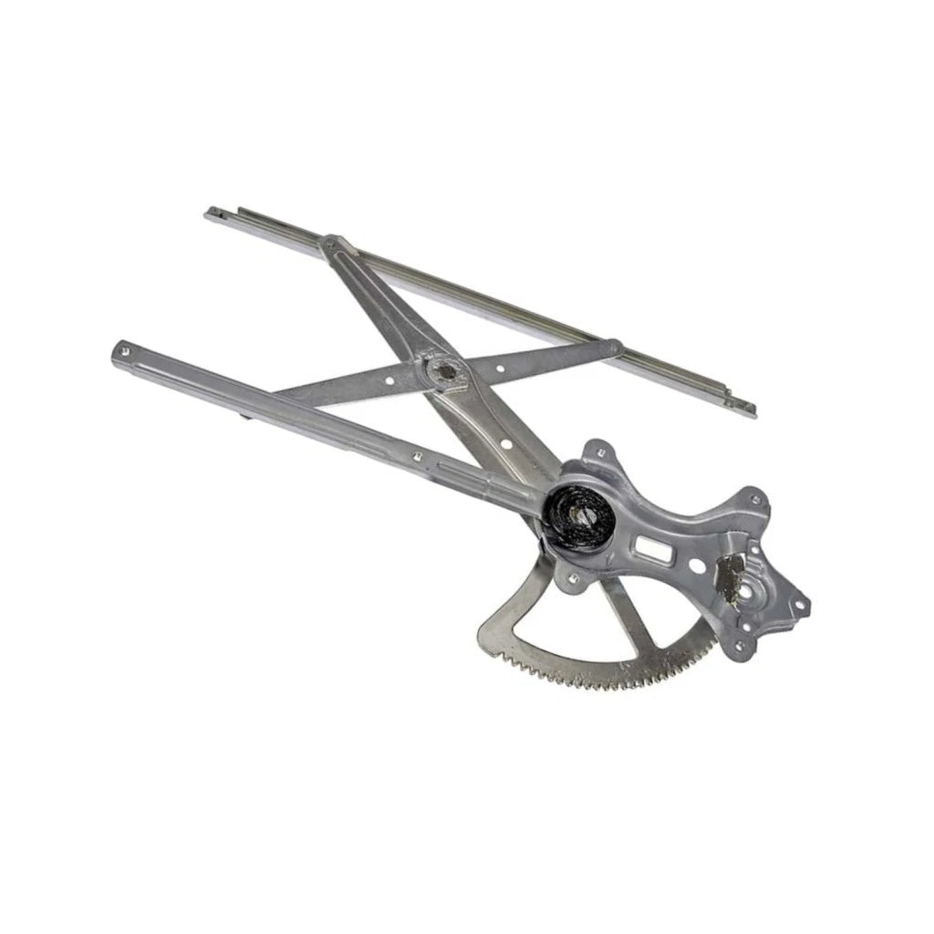 Window Regulator for Lexus RX300 (1999–2003) ALX-PAU-RB-740-326-CL360A50