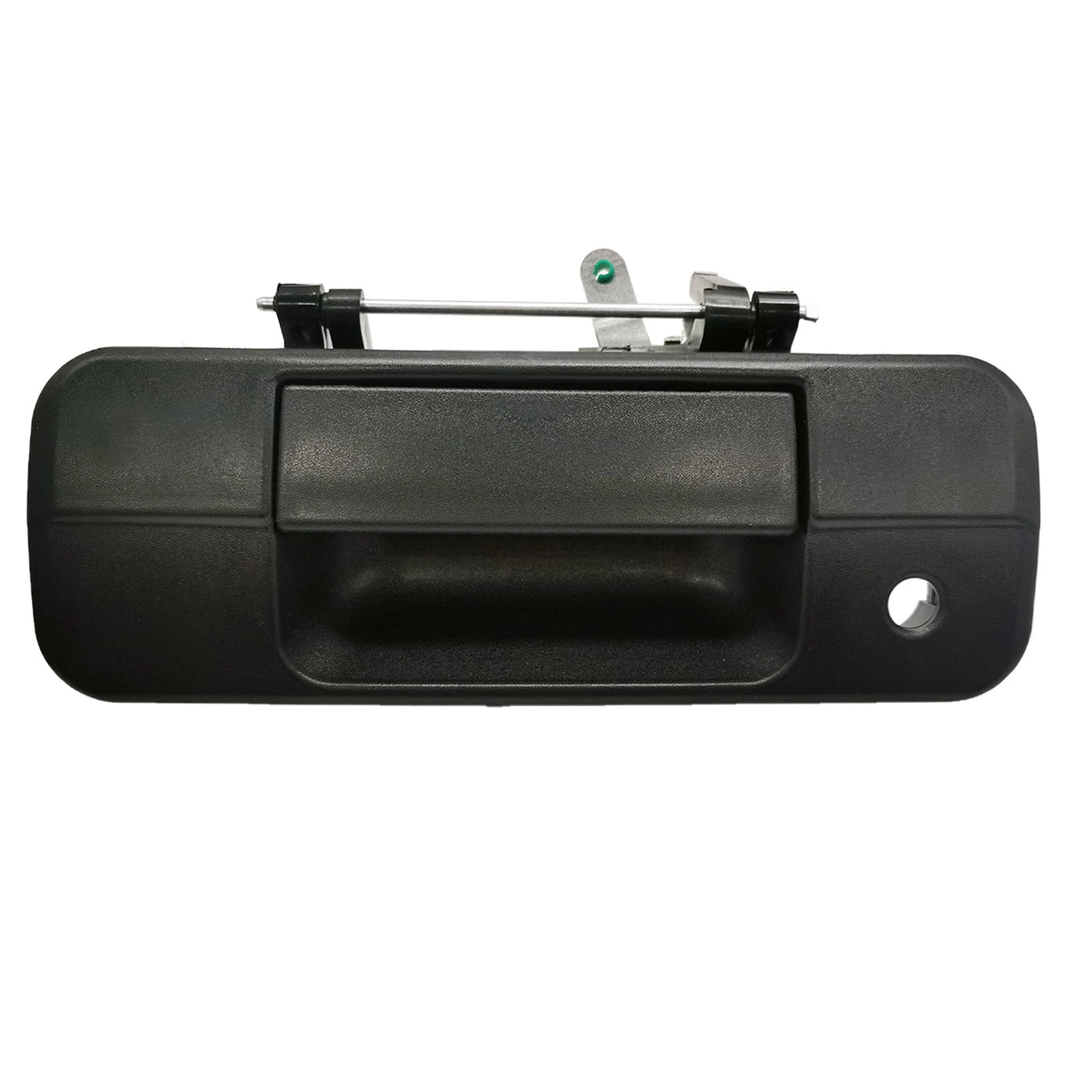 Tailgate Handle for Toyota Tundra (2007–2013) TO1915113 69090-0C040