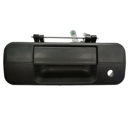Tailgate Handle for Toyota Tundra (2007–2013) TO1915113 69090-0C040