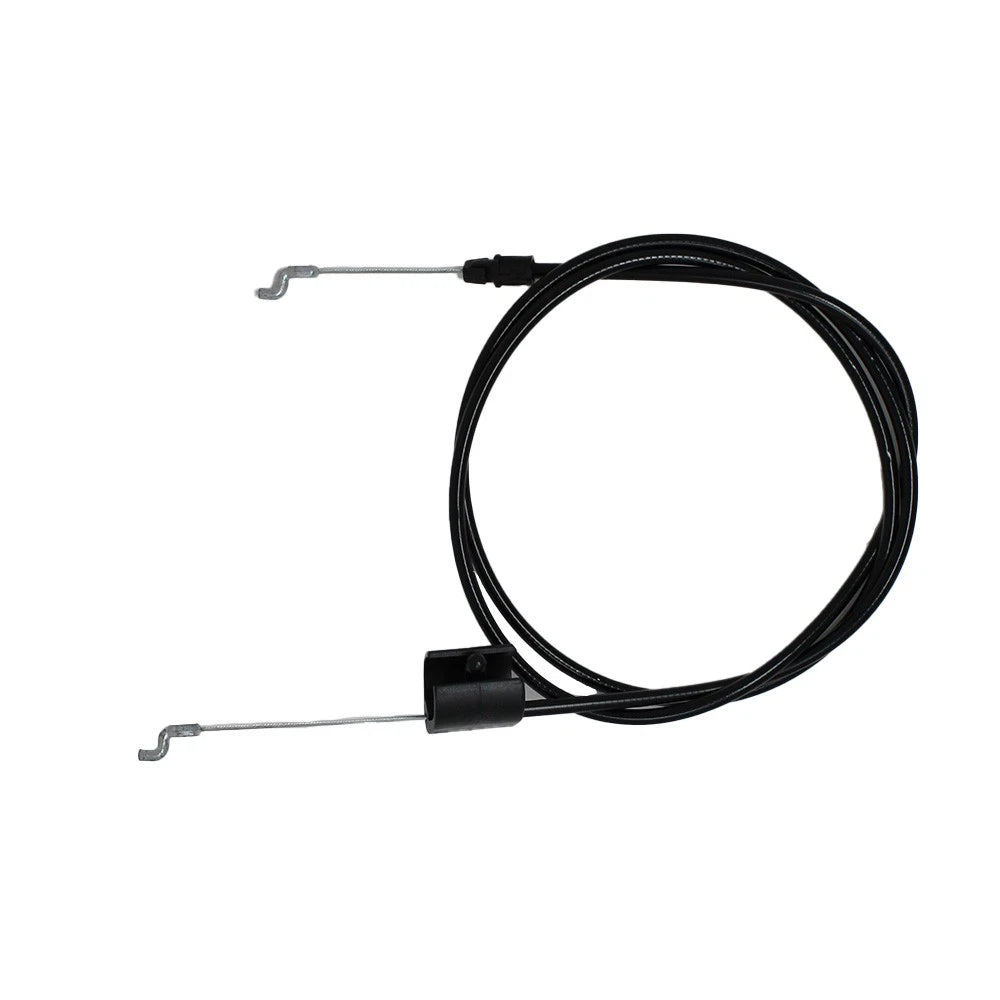 Zone Control Cable for AYP Roper Husqvarna (Fits 183567, 532183567)